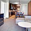 Residence Inn by Marriott Boulder Broomfield/Interlocken