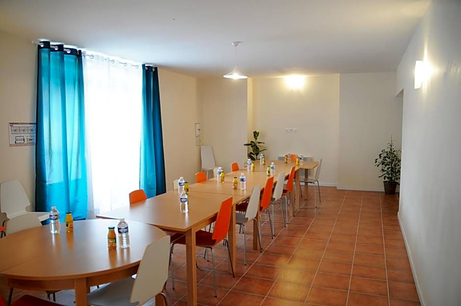Hotel Morez