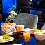 Leonardo Hotel Eschborn Frankfurt