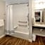 TownePlace Suites by Marriott Grove City Mercer/Outlets