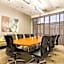 SpringHill Suites by Marriott McAllen Convention Center
