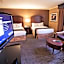 Wyndham Grand Pittsburgh Downtown