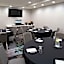 Hilton Garden Inn Seattle/Lynnwood,WA