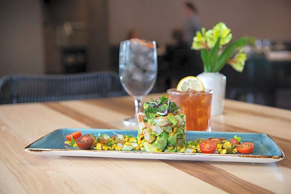 Marriott Phoenix Chandler