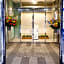 Hotel Livemax BUDGET Hamamatsu Ekimae