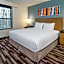 Hyatt House Salt Lake City/Downtown