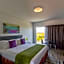 Mackay Oceanside Central Hotel