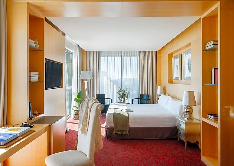 MIM Sitges Member of Melia Collection