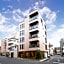 SOLA HOTEL