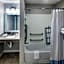 TownePlace Suites by Marriott Columbia Southeast/Fort Jackson