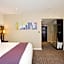 Premier Inn Dover - Eastern Ferry Terminal