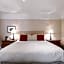 The Upham Hotel