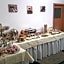 Hotel Beuss