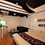 Comfort Hotel Hu
