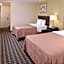 Quality Inn & Suites Montebello - Los Angeles