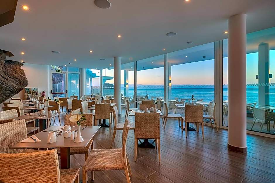 Sentido Galomar - Adults Only