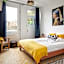 B&B d'Ouwe Grutter