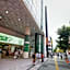 Tabist Hotel Florida Ikebukuro