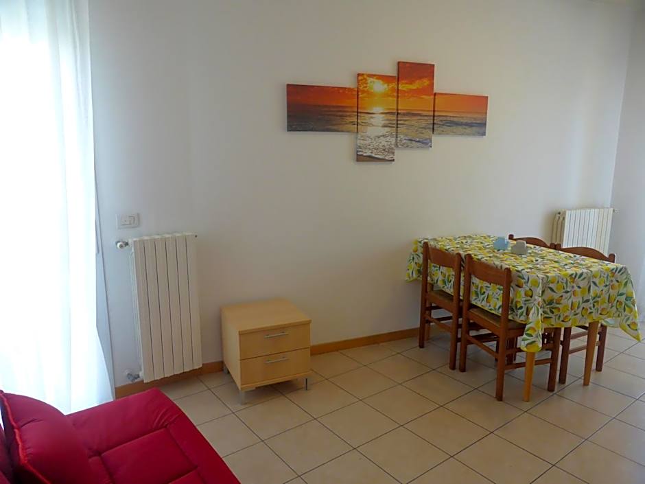 RESIDENCE PLAYA