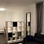 Libarty Appartments