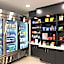 Holiday Inn Express Grand Rapids Southwest By IHG