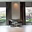 Franklin Marriott Cool Springs