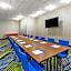 Holiday Inn Express & Suites Houston  Downtown North By IHG
