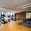 Hilton Garden Inn Qidong
