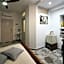 B&b Sant'Agata