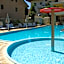 Hotel Rosenblatt