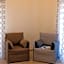CasaPaola b&b Rooms