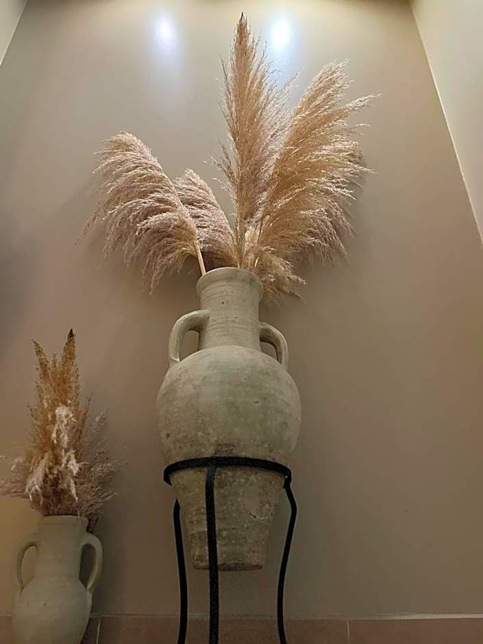 Hôtel Abalone - Centre Gare