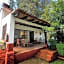 Lago Sol Hotel & Suites