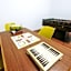 OYO Hostal Mich