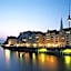 Ibis Styles Hotel Berlin Mitte