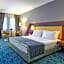 Spa Hotel Colossae Thermal
