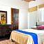 Hotel Posada De Roger
