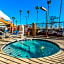 Days Inn by Wyndham Chula Vista/San Diego