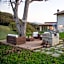 Aura Relais