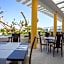 Atlantis Hotel