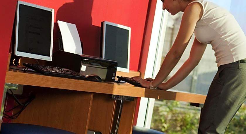 Ibis Gaziantep