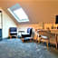 Birchbank House