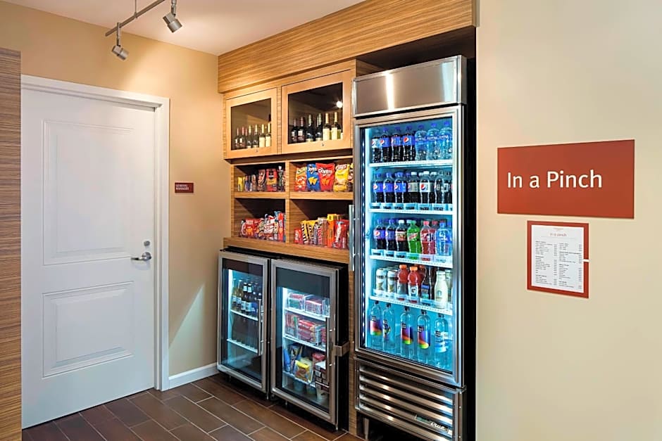 TownePlace Suites by Marriott Fort Myers Estero