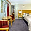 Stradey Park Hotel