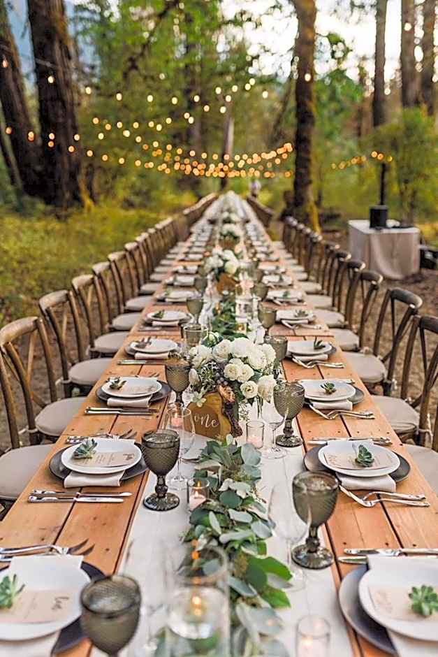 Cowichan River Lodge