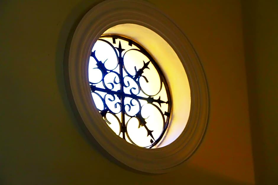 Merida Santiago Hotel Boutique