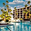 Holiday Inn Phoenix-Mesa/Chandler By IHG