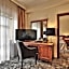 Grand Hotel Stamary