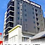 HOTEL LiVEMAX SENDAI HIROSEDORI
