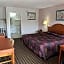 Economy Inn Express